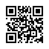 QR-Code https://ppt.cc/MCS9