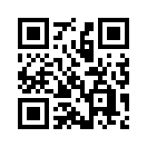 QR-Code https://ppt.cc/MCSg