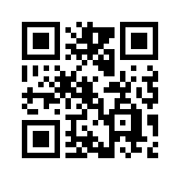 QR-Code https://ppt.cc/MCTi