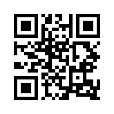 QR-Code https://ppt.cc/MCTn