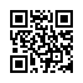 QR-Code https://ppt.cc/MCW0