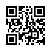 QR-Code https://ppt.cc/MCWZ