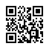 QR-Code https://ppt.cc/MCWb