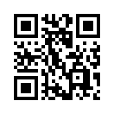 QR-Code https://ppt.cc/MCa-