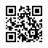 QR-Code https://ppt.cc/MCa1