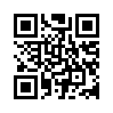 QR-Code https://ppt.cc/MCaN