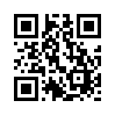 QR-Code https://ppt.cc/MCas