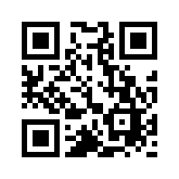 QR-Code https://ppt.cc/MCbc