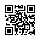 QR-Code https://ppt.cc/MCcI