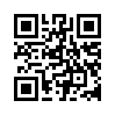 QR-Code https://ppt.cc/MCcn