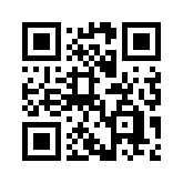 QR-Code https://ppt.cc/MCe9