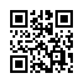 QR-Code https://ppt.cc/MCgs