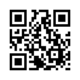 QR-Code https://ppt.cc/MChA