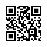 QR-Code https://ppt.cc/MChI