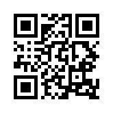 QR-Code https://ppt.cc/MChX