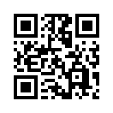 QR-Code https://ppt.cc/MChm