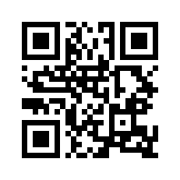 QR-Code https://ppt.cc/MCj7