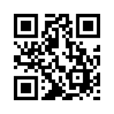 QR-Code https://ppt.cc/MCjN