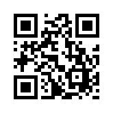 QR-Code https://ppt.cc/MCjt