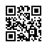 QR-Code https://ppt.cc/MCk4