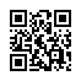 QR-Code https://ppt.cc/MCk8