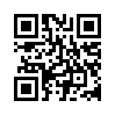 QR-Code https://ppt.cc/MCka