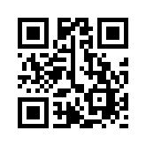 QR-Code https://ppt.cc/MCkz