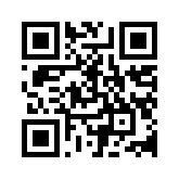 QR-Code https://ppt.cc/MClJ