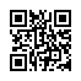 QR-Code https://ppt.cc/MClf