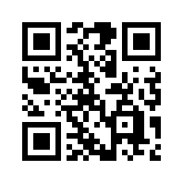 QR-Code https://ppt.cc/MClj