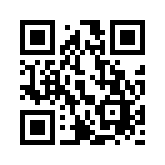 QR-Code https://ppt.cc/MCm0