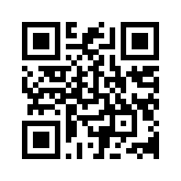 QR-Code https://ppt.cc/MCmB