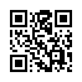 QR-Code https://ppt.cc/MCmI