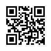 QR-Code https://ppt.cc/MCmW