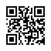 QR-Code https://ppt.cc/MCmx
