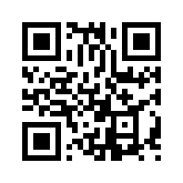 QR-Code https://ppt.cc/MCnU