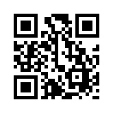 QR-Code https://ppt.cc/MCo-