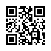 QR-Code https://ppt.cc/MCpn