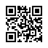 QR-Code https://ppt.cc/MCum