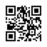 QR-Code https://ppt.cc/MCuo