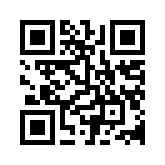 QR-Code https://ppt.cc/MCuw