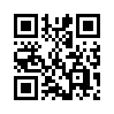 QR-Code https://ppt.cc/MCvj