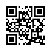 QR-Code https://ppt.cc/MCw0
