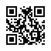 QR-Code https://ppt.cc/MCwE