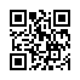 QR-Code https://ppt.cc/MCwq
