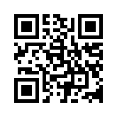 QR-Code https://ppt.cc/MCx7