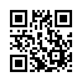 QR-Code https://ppt.cc/MCyF