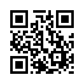 QR-Code https://ppt.cc/MCyw