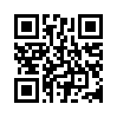 QR-Code https://ppt.cc/MCyz