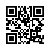QR-Code https://ppt.cc/MCz3